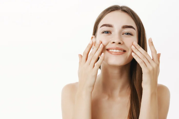 Diseño y Redensificación Facial