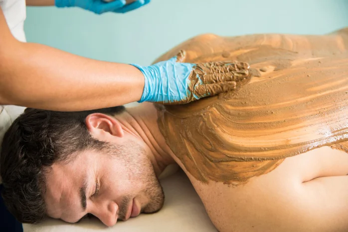 Cacao Glow & Sculpt